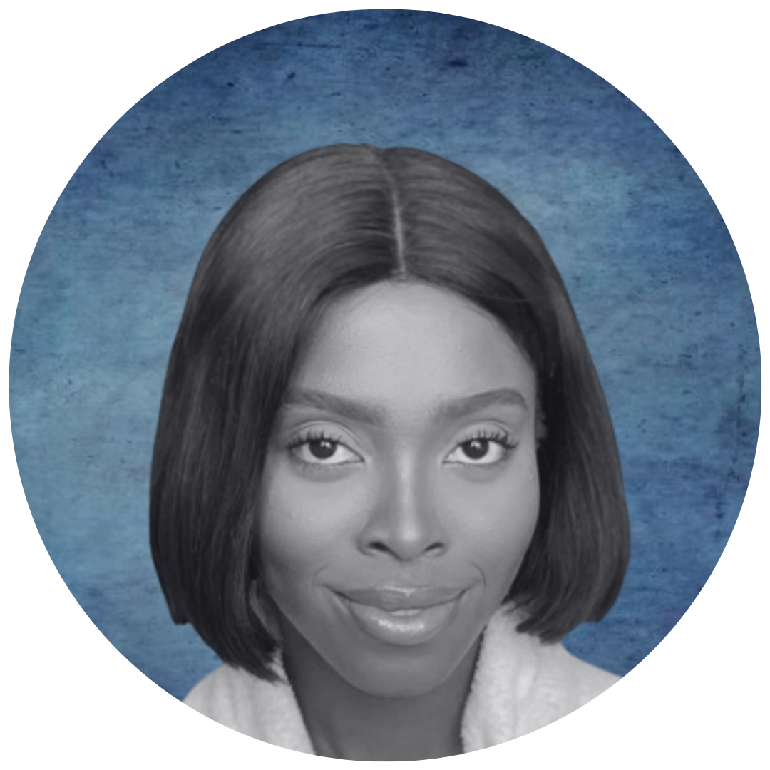 Picture of Asuefai Harcourt 